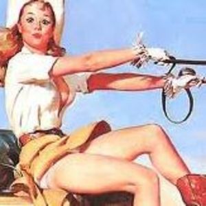 Meet your Posher, Paige